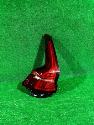 Лампа ліва задня задня volvo v60 ii 18- фото №1