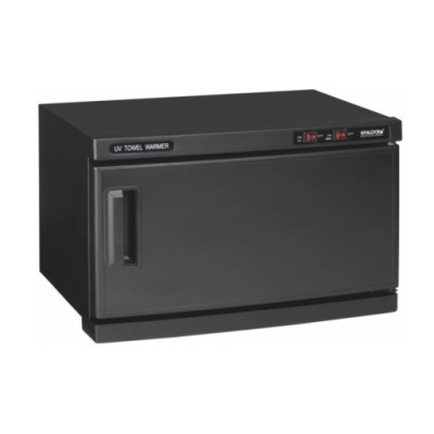 Efalock 10,6L Podgrzewacz do ręczników