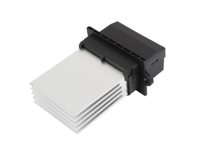 Loro резистор, вентилятор внутрішній 133-038-009 фото №1