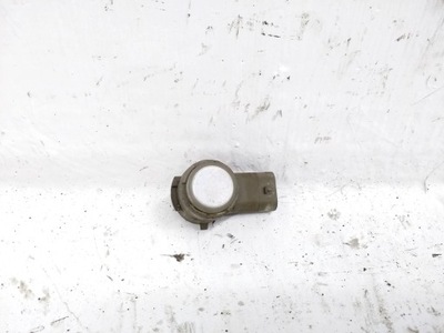 Land rover range rover velar 2019 с передний датчик парковки pdc фото №1