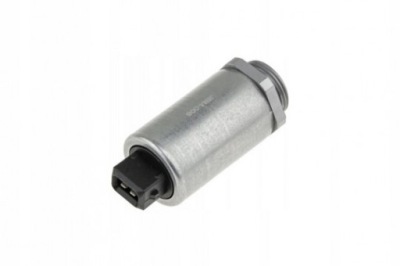 Клапан переменных faz распределительного вала nty efr-bm-008 фото №1