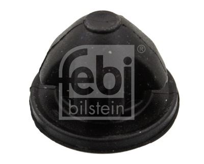 ELEMENTO MOCUJACY, RECUBRIMIENTO KOMORY DEL MOTOR FEBI BILSTEIN 40837  