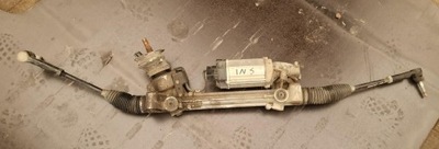 Трансмісія рейка рульова opel insignia a p22943369 фото №1