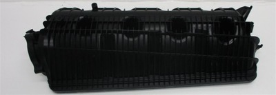 Колектор всмоктуючий audi q7 4m sq7 4.0 tdi 057129712ae фото №1