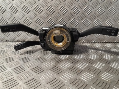 Vw passat b6 перемикач комбінований 3c0959653 фото №1