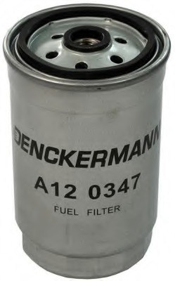 FILTRO COMBUSTIBLES HYUNDAI ACCENT 1.5CRDI  