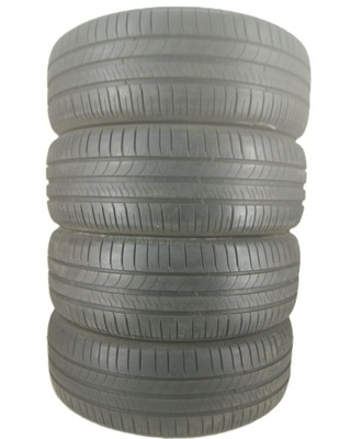 4X 205/55R16 ШИНЫ ЛЕТНИЕ MICHELIN ENERGY SAVER + 6MM (70213)