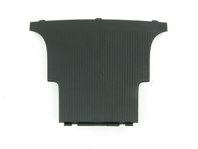 Volvo ex30 заглушка фото №1