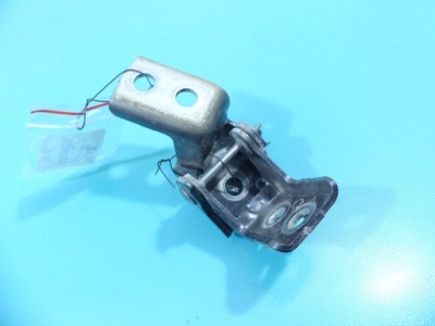 Петля задня двері лівих c4 grand picasso ii фото №1