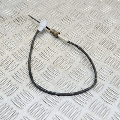 Renault kadjar 2016 датчик температуры масла фото №1