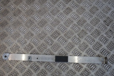 Кронштейн кронштейн ferrari 488 фото №1