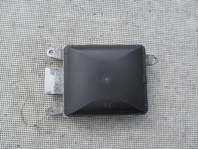 Датчик перемикання поперечина руху лівий 6787070 - bmw 7 f01 фото №1