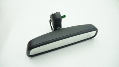 Volvo xc60 i зеркало внутреннее заднего вида фото №1