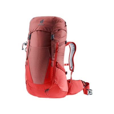 Plecak Deuter Futura 24 SL caspia-currant