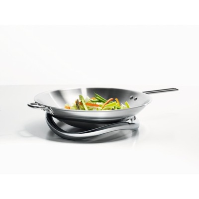 Infi-Wok Electrolux od reki