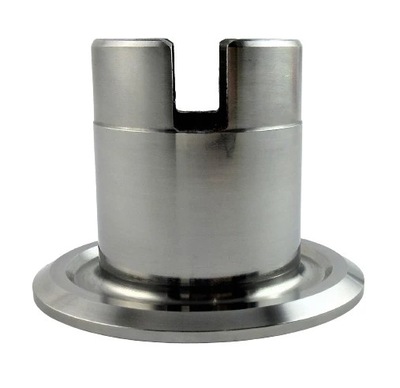 Ступиця 6hp19 6hp26 фото №1