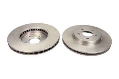 ДИСКОМ HAM, FORD P, MONDEO 00- 