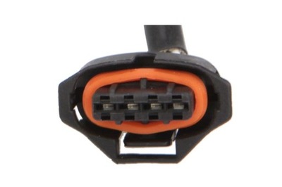 Датчик лямбда-зонд 548mm pasuje do: opel astra j, astra j gtc, insignia a, mokk фото №1