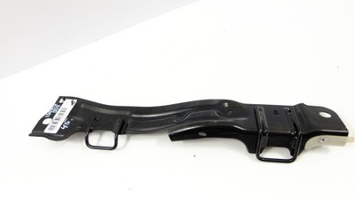 Peugeot 508 ii кронштейн кронштейн сиденье фото №1