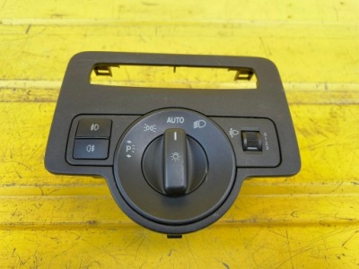 Mercedes vito w447 выключатель света a4479058200 фото №1