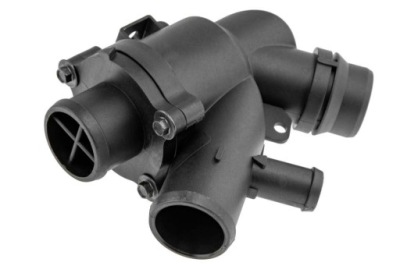 Nty термостат фото №1