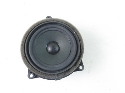 ALTAVOZ DE PUERTA BMW 2 ACTIVE TOURER (F45) 9274700  