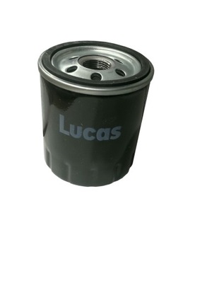 LUCAS LFOS101 FILTRO ACEITES  