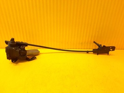 AUDI A5 DESCAPOTABLE MOTOR ELEMENTO-GUÍA DE TECHO 8W7825175  