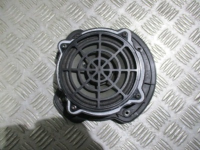 Динамик 9659680280 peugeot 5008 i 1.6 b 09-13r фото №1