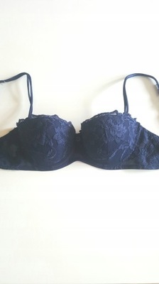 LINGADORE BIUSTONOSZ UK 34B EU 75B