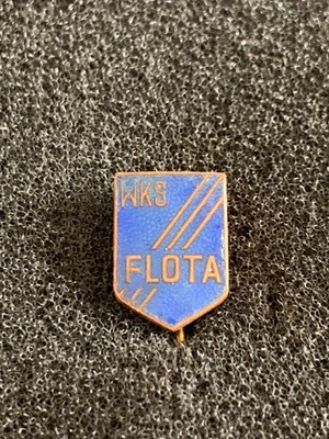 WKS "FLOTA" GDYNIA