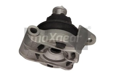 MAXGEAR 40-0118 ПОДУШКА КОРОБКИ ПЕРЕДАЧ