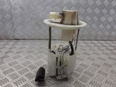 Насос пального поплавок toyota matrix 1.8 vvti 77020-02180 фото №1