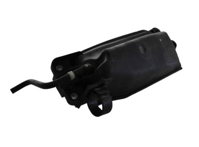 Mercedes glk x204 204 lift бак вакуумa фото №1