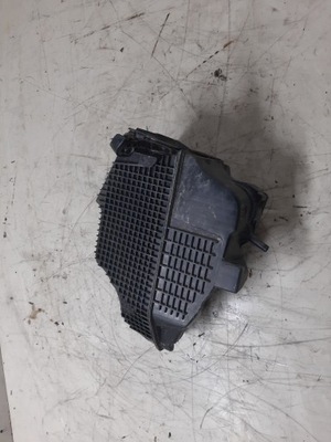 Корпус фильтра воздуха dacia sandero logan ii 0.9 tce фото №1