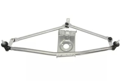 Blic 5910-02-018540p привод дворник фото №1