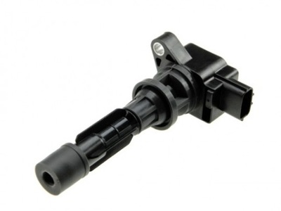 Котушка запалювання nty ecz-mz-011 фото №1