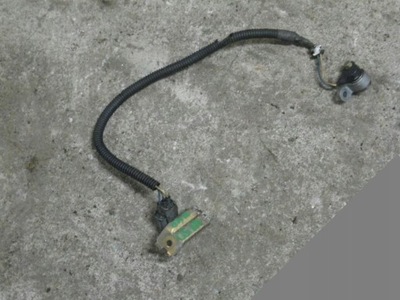 HONDA CIVIC VI 95-01 5D CABLE CABLE JUEGO DE CABLES  