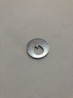 Subaru оригінальний номер 903120003 фото №1