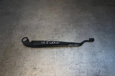 Рычаг дворники стекло задняя задний seat leon i хэтчбек - 1m6955707b фото №1