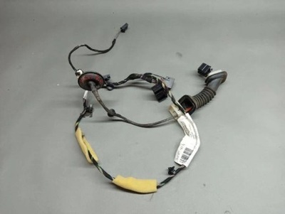 5l0971161n джгут електропроводка двері задня правий yeti фото №1