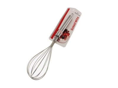 Trzepaczka Smart Cook