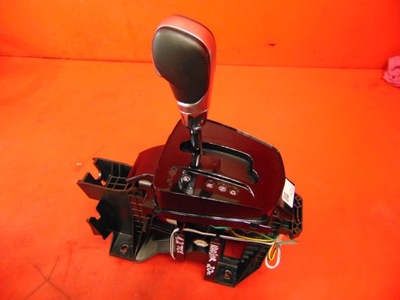 Renault kadjar 1.3 tce домкрат передач автоматическая коробка передач фото №1