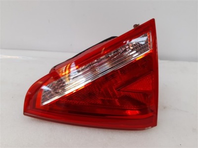 Лампа правая задняя audi a5 8t0 coupe 8t0945094 фото №1