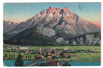 TH1-Alpy-Tyrol,ob,a,1916r