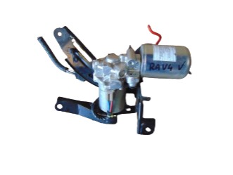Насос тормозная toyota rav4 v фото №1