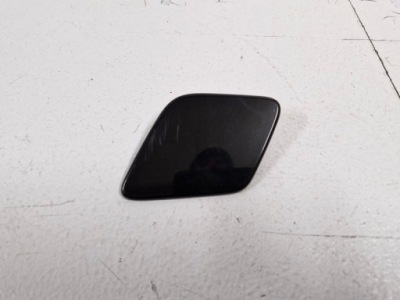 Volvo v40 ii 2 заглушка бампера распылителя левый перед 31283734 фото №1