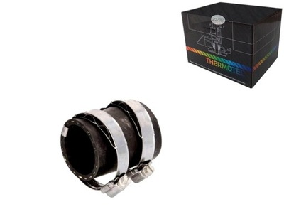 Шланг радиатора воздуха audi a6 a6 allroad 2.7 фото №1