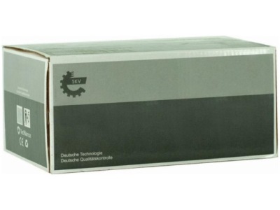 Набор цепи citroen jumper ii 3.0 фото №1