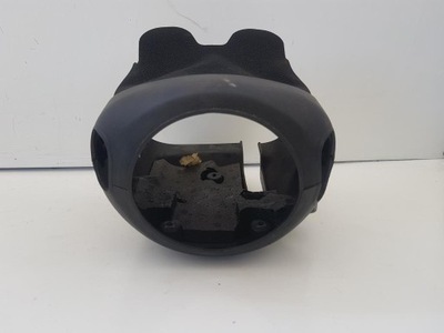 Защита колонки рулевого alfa romeo 147 фото №1